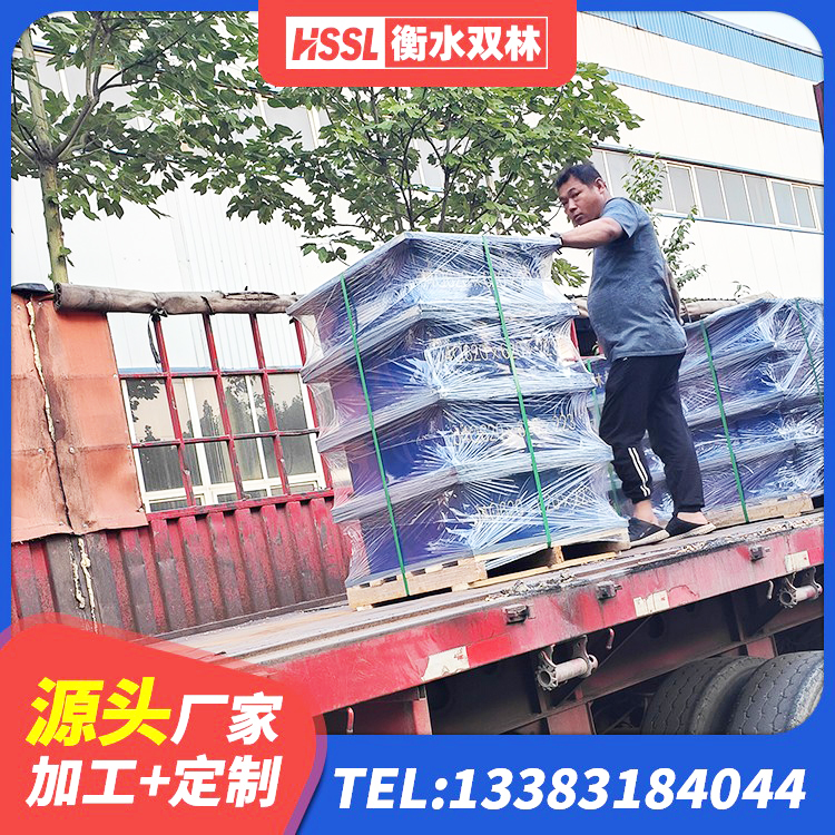 淄川区LNR橡胶隔震支座900(II型)厂家 淄川区LRB1300隔震支座多少钱 淄川区楼房建筑隔震支座厂商生产厂家 淄川区LRB300铅芯支座什么价格 - 第7张