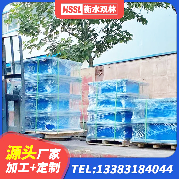淄川区楼梯隔震橡胶支座生产厂家 淄川区圆形高阻尼橡胶隔震支座厂家电话 淄川区建筑铅芯隔震支座LRB生产厂家 淄川区建筑工程用隔震支座生产厂家 - 第8张