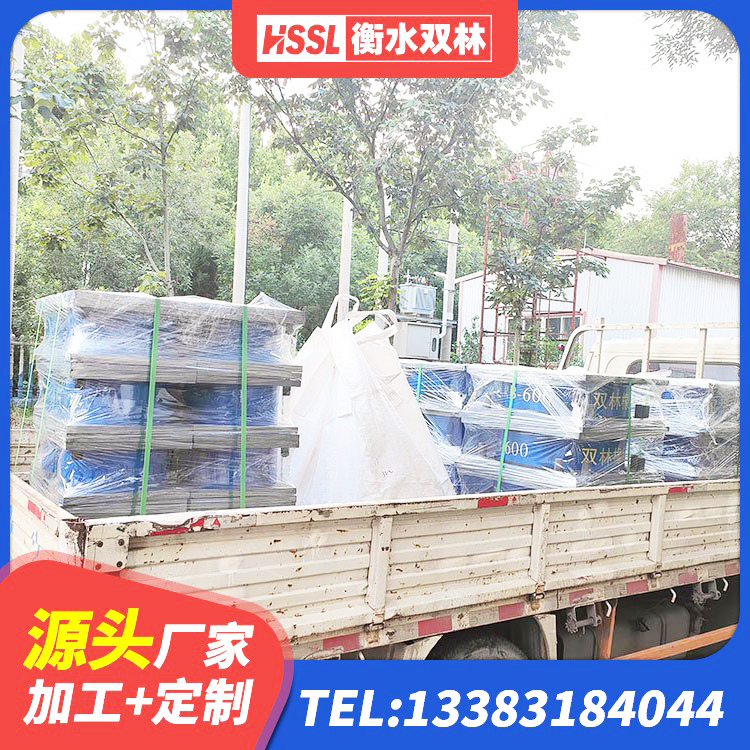 淄川区楼梯隔震橡胶支座生产厂家 淄川区圆形高阻尼橡胶隔震支座厂家电话 淄川区建筑铅芯隔震支座LRB生产厂家 淄川区建筑工程用隔震支座生产厂家 - 第3张