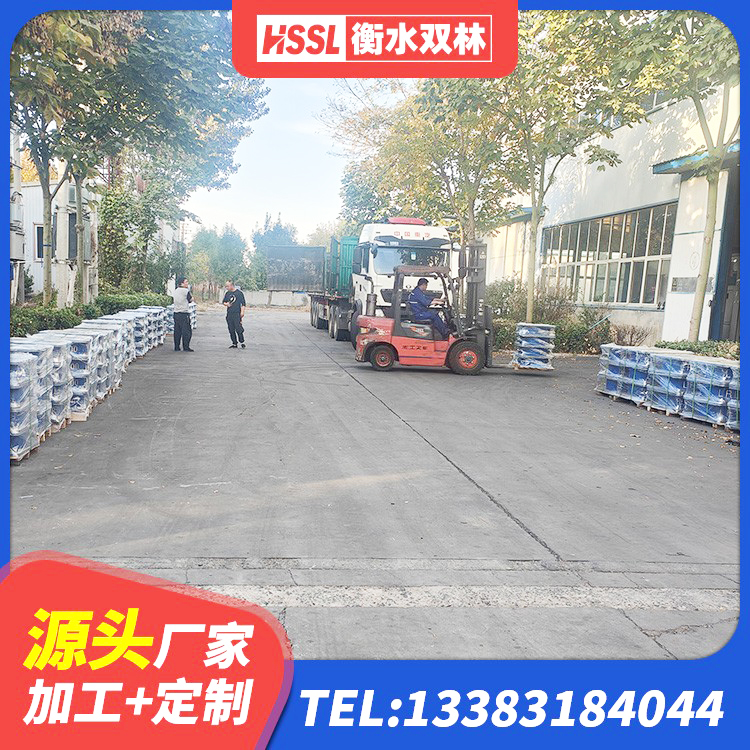 淄川区LNR橡胶隔震支座700(II型)生产厂家 淄川区建筑减震支座厂家 淄川区成品隔震支座厂家 淄川区建筑橡胶抗震支座工厂厂家 - 第2张