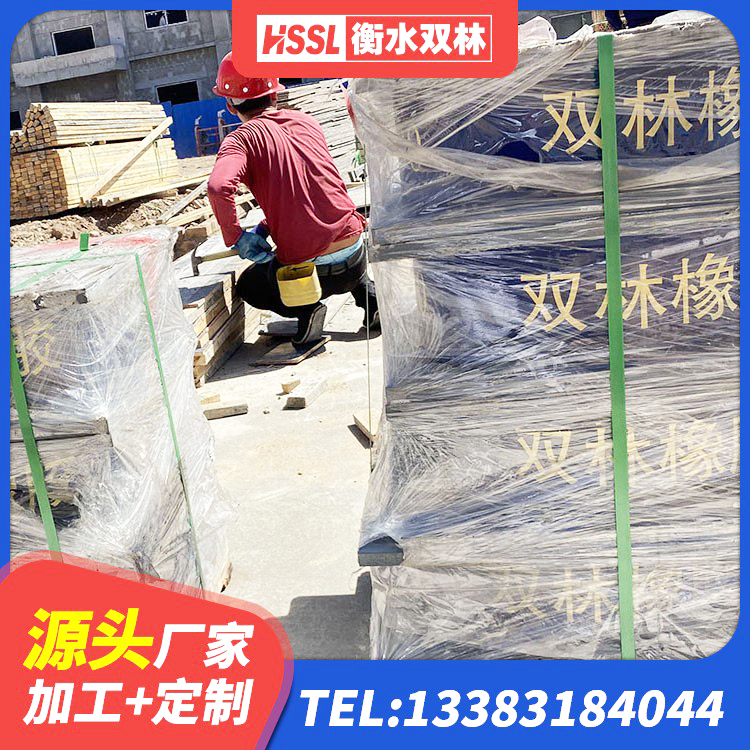 淄川区LRB1300铅芯支座厂家 淄川区减震橡胶隔震支座厂商 淄川区LRB1300支座生产厂家 淄川区HDR400高阻尼隔震支座 - 第3张