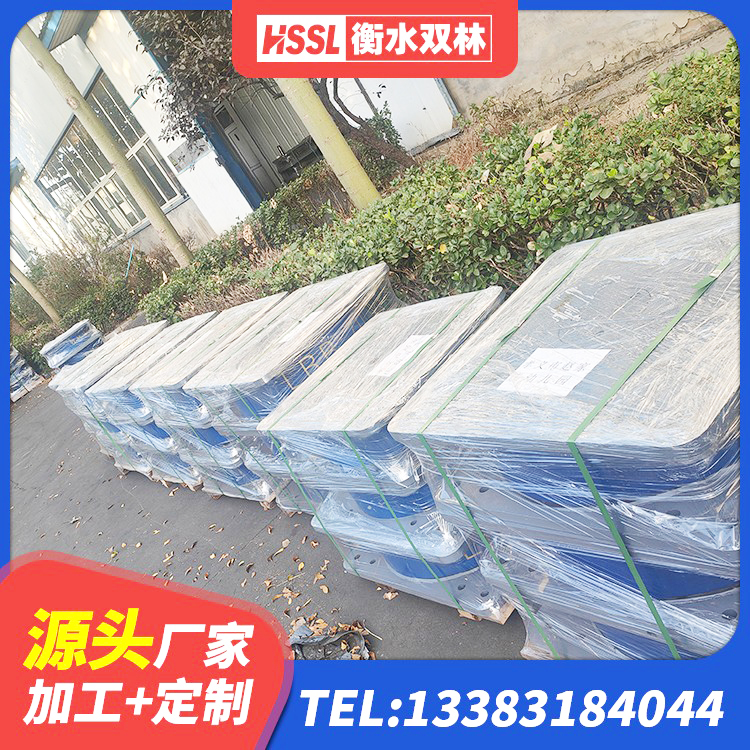 淄川区橡胶隔震支座多少钱-个 淄川区楼房建筑建筑隔震支座源头工厂 淄川区橡胶隔震支座LRB 淄川区高阻尼建筑隔震支座 - 第9张