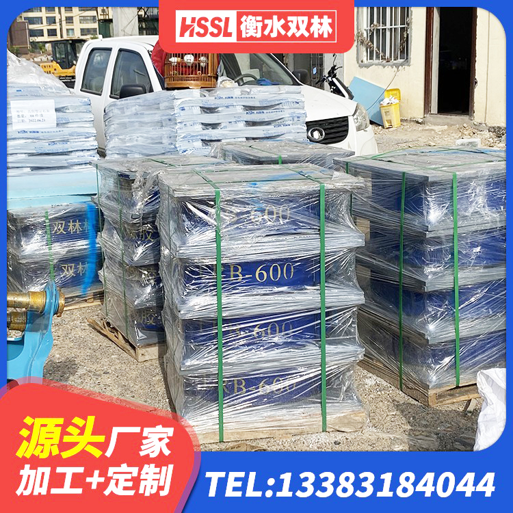 淄川区LRB900铅芯隔震支座生产厂家 淄川区铅芯减震支座 淄川区LNR400天然橡胶支座多少钱 淄川区LNR建筑隔震支座多少钱 - 第5张